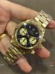 2017 Rolex Daytona Watch Knockoff 17061445(2)_th.jpg